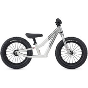 COMMENCAL ( �R�����T�� ) �L�b�Y�o�C�N RAMONES PUSH BIKE 14 KICKBIKE �p�[���z���C�g �N���[�� �����T�C�Y (�g���ڈ�95-110cm�O��)
