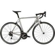 BASSO ( バッソ ) ロードバイク VENTA R7000 シルバー 530