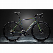 BIANCHI ( rAL ) [hoCN SPECIALISSIMA DISC SUPER RECORD EPS VOl`[RNV 53