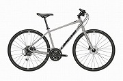 LAPIERRE ( ラピエール ) クロスバイク SHAPER 2.0 DISC ( シェイパー 2.0 ディスク ) 40 |  自転車・パーツ・ウェア通販 | ワイズロードオンライン