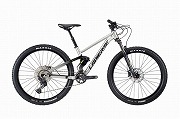 LAPIERRE ( ラピエール ) マウンテンバイク ZESTY ( ゼスティ ) TR 3.7 37 | 自転車・パーツ・ウェア通販 |  ワイズロードオンライン