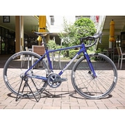 Lotus Bloom Games ダークスピード MAX ZENAQ Official Store / ブラックバス