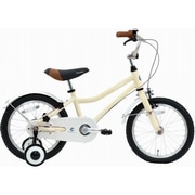 KHODAABLOOM ( R[_[u[ ) LbYoCN yԁEz ASSON ( Ab\ ) K16 }bgAC{[