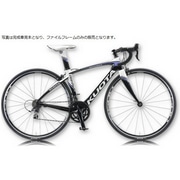 KUOTA ( クオータ ) ロードフレーム KHARMA EVO ( カルマ エボ