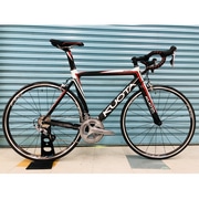 KUOTA ( クオータ ) ロードバイク KEBEL ( ケベル ) R7000 池袋