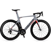 COLNAGO ( コルナゴ ) ロードフレーム 特CONCEPT DISC F