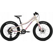 MERIDA ( メリダ ) キッズバイク MATTS J.20+ D ( マッツ J.20+