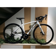 KHODAABLOOM ( R[_[u[ ) [hoCN FARNA DISC ( t@[i fBXN ) SHIMANO 105 R7020 ̐XIWi }bgzCg 430 (Kgڈ160-165pO)