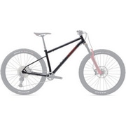 MARIN ( �}���� ) �}�E���e���o�C�N�t���[�� EL ROY 29 ( �G�����C 29 ) �t���[���Z�b�g �O���X�u���b�N / �X�p�[�N���X�y�[�X L ( �K���g���ڈ�180-190cm )