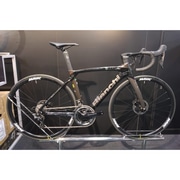 ビアンキ BIANCHI オルトレ OLTRE XR4 DISC ロードバイク 8032809877325-S.jpg