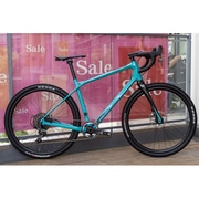 MERIDA ( _ ) Ox[h ԓ SILEX+ 6000-D ( TCbNX vX 6000 fBXN ) ^bNeB[ EB93 47 (Kgڈ160-170cmO)