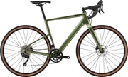 CANNONDALE ( Lmf[ ) Ox[h TOPSTONE CARBON ( gbvXg[ J[{ ) 6 r[g O[ ( BGN ) MD