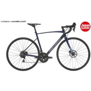自転車本体 CORRATEC DOLOMITI DISC NAVY / CHROME 自転車本体 CORRATEC DOLOMITI DISC NAVY / CHROME CORRATEC