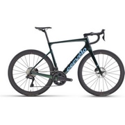 CERVELO ( サーベロ ) ロードバイク CALEDONIA-5 R8170 DI2 ( カレドニア ) オアシス 54 (  適正身長175cm前後 ) | 自転車・パーツ・ウェア通販 | ワイズロードオンライン