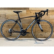 CORRATEC ( RebN ) [hoCN DOLOMITI 105i h~e 105 j DIWi ubN/zCg 42i Kgڈ160cmO j