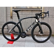 TREK ( gbN ) [hoCN yBiz MADONE SLR 7 ( }h SLR 7 ) }bgfB[vX[N 56(Kg180cmO)