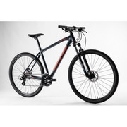 CORRATEC ( RebN ) }EeoCN X-VERT HALCON ( GNXo[gnR ) }bglCr[/IW 39 ( Kgڈ160cmO ) i