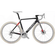 Wilier Triestina ( �E�B���G�[�� ) ���[�h�t���[�� 22�N���f�� FILANTE SLR F/S ( �t�B�����e SLR �t���[���Z�b�g ) �}�b�g�u���b�N S ( �K���g���ڈ� 165cm �O�� )