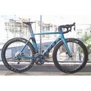 FELT ( フェルト ) ロードバイク AR ADVANCED ULTEGRA ( AR