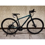 KHODAABLOOM ( R[_[u[ ) NXoCN KESIKI TOURING ( PVL c[O ) yVhNXoCNكIWiz O[ 420 ( Kgڈ165cmO )