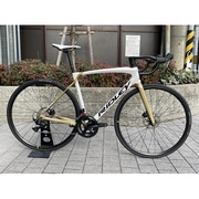 RIDLEY ( h[ ) [hoCN FENIX SLIC ( tFjbNX XbN ) R7020 sXIWi zCg/S[h S ( Kg170-180cmO )