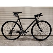 FUJI ( tW ) NXoCN BALLAD OMEGA ( obh IK ) yVhNXoCNكIWiz }bgubN 52 ( Kgڈ170cmO )