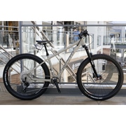 NESTO ( lXg ) }EeoCN TRAIZE PLUS ( gCY vX ) yAz Xg[x[W 16 ( Kgڈ160-175cm )