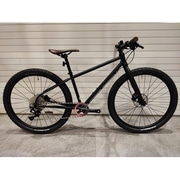 FUJI ( tW ) NXoCN TALAWAH ( ^ ) }bgubN 15 ( Kgڈ165cmO ) yX܃IWiԁz