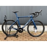 PINARELLO ( si ) [hoCN PARIS ( p ) yIWiԁz 105 SHAMAL CARBON  u[ XeB[ 54.5  ( Kgڈ180cmO )