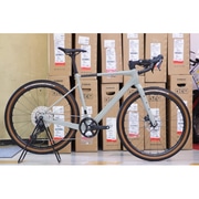 FUKAYA ( �t�J��) �O���x�����[�h D309 GRX �A�E�g���b�g �t�H���X�g�h�[���O���[ M520 ( �K���g�� 175cm�O�� ) �y�X�܃I���W�i�������ԁz