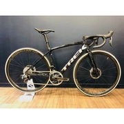 TREK ( gbN ) [hoCN EMONDA SLR ETAP  ( G_ SLR C[^bv  ) _ChzOtBbN 50 ( Kg160-165cmO )