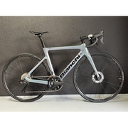 BIANCHI ( ビアンキ ) ロードバイク ARIA DISC R8170 ULTEGRA ( アリア ディスク アルテグラ )  京都店オリジナル完成車 サマータイムドリーム 53 ( 適応身長目安170cm前後 ) | 自転車・パーツ・ウェア通販 | ワイズロードオンライン