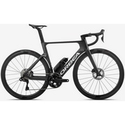 ORBEA ( IxA ) [hoCN ORCA AERO M20 LTD ( IJGA M20 ~ebh ) GEXJfB 51 ( Kg165-170cmO )