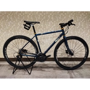 MASI ( �}�W�B ) �N���X�o�C�N CATALINA FLAT �V�h�N���X�o�C�N�كI���W�i�� ( �J�^���i �t���b�g ) �l�C�r�[ 490 ( �K���g��170cm�O�� )