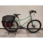 週末限定タイムSALE】通好みの街乗り仕様、MASI GONDOLEカスタムモデル