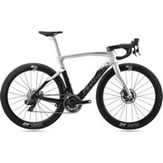PINARELLO ( si ) [hoCN DOGMA F DISK RED E-TAP ( hO} F fBXN bh C[^bv ) vgjEtbV 50 ( Kg165cmO )