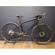 MERIDA ( _ ) Ox[h SILEX400 AEgbgi ( TCbNX400 ) ObV[ubN(}bgubN) 47 ( Kg165-175cmO )