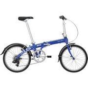 DAHON ( _z ) ܂肽ݎ] ROUTE ( [g ) Rogu[ 20C` (Kgڈ145-195cmO)