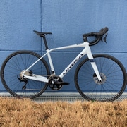 ORBEA ( IxA ) [hoCN AVANT ( A@ ) H40-D R7100 RX IWi zCg 51 ( Kg165-170cmO )	