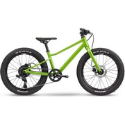 BMC ( r[GV[ ) LbYoCN TWOSTROKE AL 20 ( c[Xg[N AL 20 ) |CYO[/ubN ONE SIZE ( gڈ125cmO )