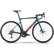 BMC ( r[GV[ ) [hoCN TEAMMACHINE SLR THREE _[NV[/lIbh 51 ( gڈ170cmO )