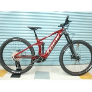 TREK ( gbN ) dAVXg]ԁie-bikej yAEgbgz RAIL 5 GEN 2 ( C 5 GEN 2 ) N]/`EO[ S ( gڈ160cmO )