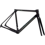 BIANCHI ( rAL ) [ht[ SPECIALISSIMA DISC ( XyVbV} fBXN ) ubN J[{ UD / }[Ch 53 (gڈ170cmO) ICꔄ ʌAEgbg [J[ۏؖ