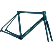 BIANCHI ( rAL ) [ht[ SPECIALISSIMA DISC ( XyVbV} fBXN ) O[jV u[ / }[Ch 59 (gڈ185cmO) ICꔄ ʌAEgbg [J[ۏؖ