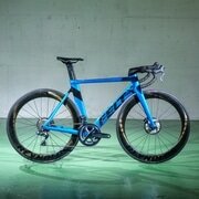 FELT ( tFg ) [hoCN AR ADVANCED ULTEGRA DI2 ( AR AhoXh AeO DI2 ) OXxCu[/zCg 540 (gڈ175cmO) yԁz