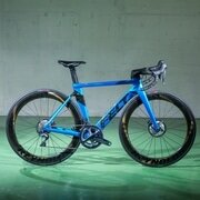 FELT ( tFg ) [hoCN AR ADVANCED ULTEGRA mech ( AR AhoXh AeO @B ) OXxCu[/zCg 510 (gڈ170cmO) yԁz