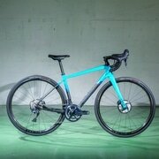 FELT ( tFg ) [hoCN VR ADVANCED ( VR AhoXh ) ULTEGRA R8020 2x11sp OXxCu[/zCg 510 (gڈ170cmO) yԁz