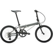 yAiz DAHON ( _z ) ܂肽ݎ] SPEED FALCO ( Xs[ht@R ) MICRO SHIFTdl }bgK^ 20C` 451 (Kgڈ165cm-175cm)