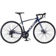 yAiz LA BICI ( r` ) [hoCN ROAD DISC 700C ( [h fBXN 700C ) u[ 470 ( Kg160-175cm )