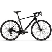 ROCKY MOUNTAIN BICYCLES ( bL[}Ee oCVNY ) Ox[h SOLO 30 ( \ 30 ) ubN SM ( gڈ165cm )